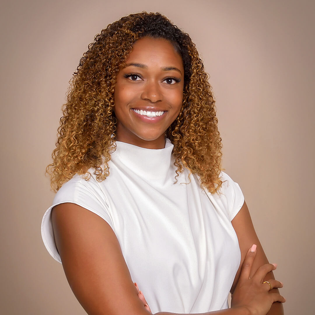 Foto de José Santos