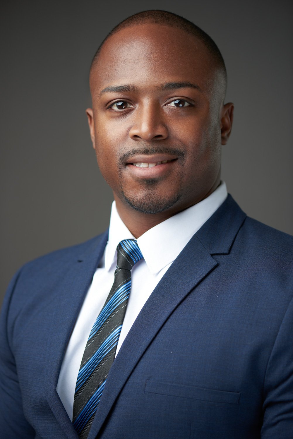 Foto de Ana Oliveira